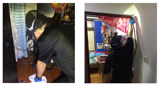 這張圖片的 alt 屬性值為空,它的檔案名稱為 image-9.png